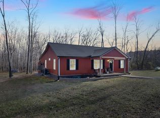 311 Richter Rd, Winchester, OH 45697