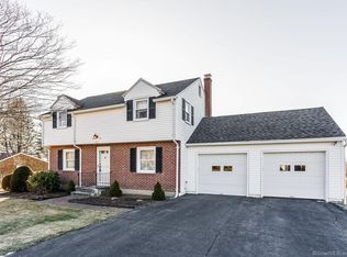 23 Breezy Hill Rd, Harwinton, CT 06791