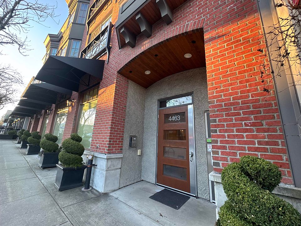 1st image of 4463 W 10th Ave #305