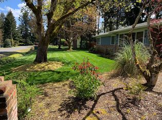 35606 Westminster St, Pleasant Hill, OR