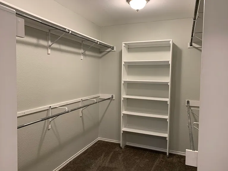 1401 Nandina Dr — Photo 10