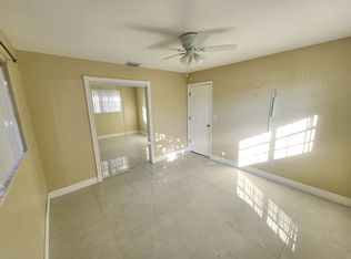 731 SW 38th Ter #2, Fort Lauderdale, FL 33312