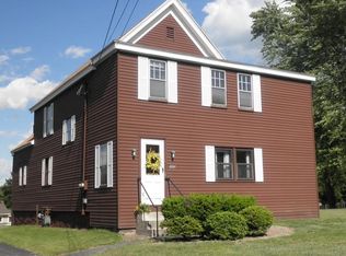 305 Oak St, Methuen, MA 01844