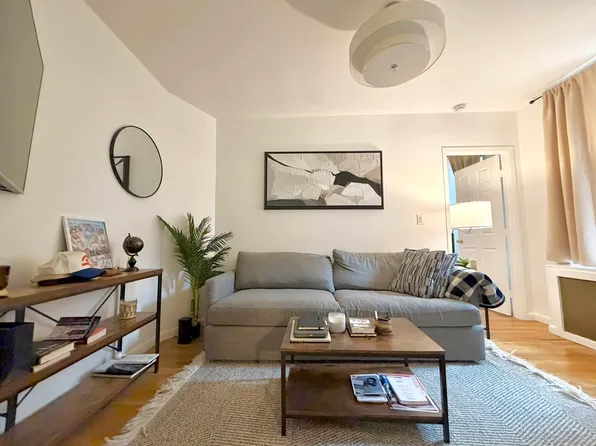 317 East 75th Street image 1 of 8