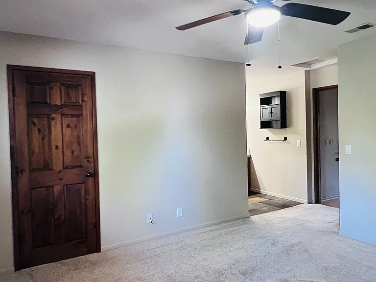 115 Orcutt View Ct — Photo 9