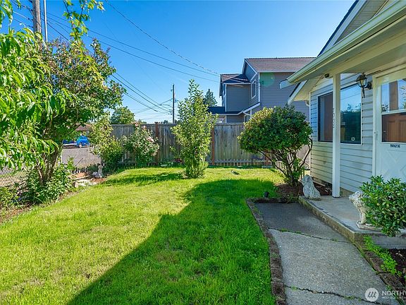 4th image of 7008 E B Street