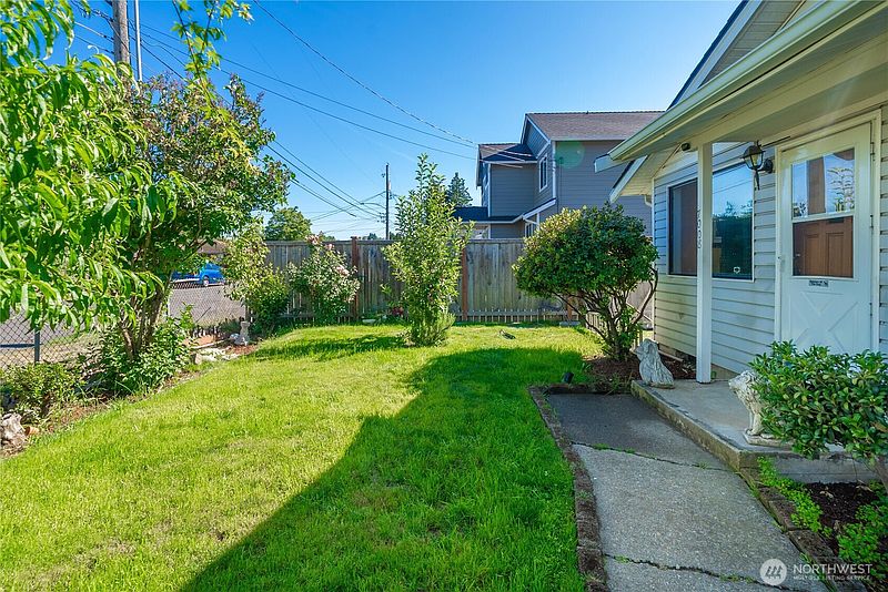 4th image of 7008 E B Street