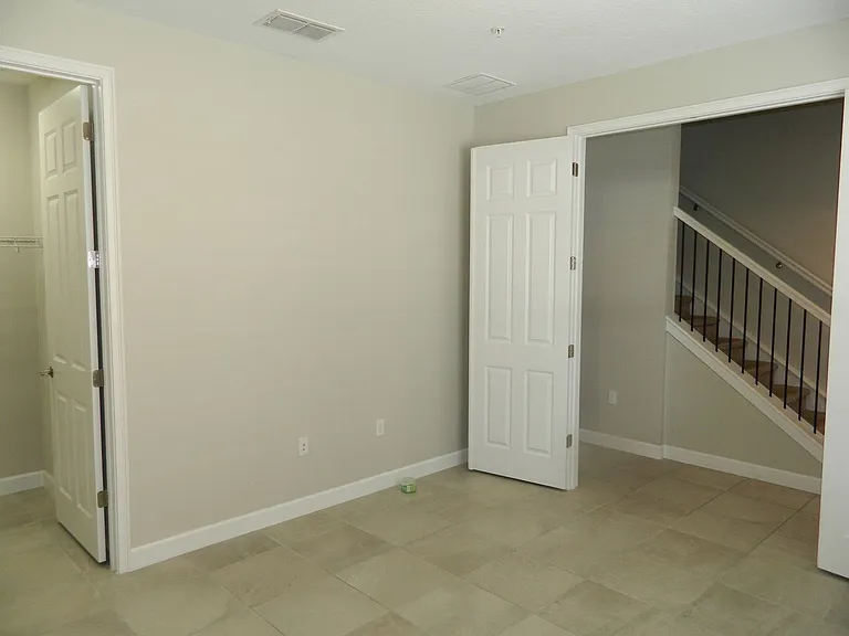 1330 Bolton Pl — Photo 5