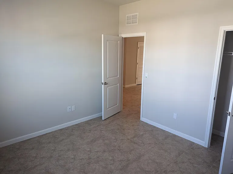 10644 SW Vasari Way — Photo 19