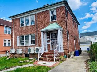 42-55 157th St FLOOR 2, Flushing, NY 11355