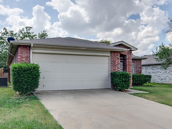 2nd image of 4511 Bellcrest Dr