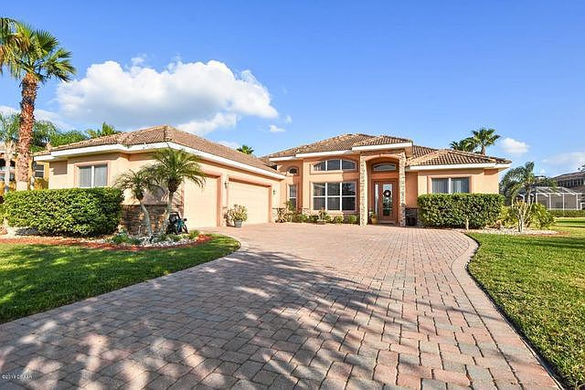 1st image of 3552 Tuscany Reserve Blvd