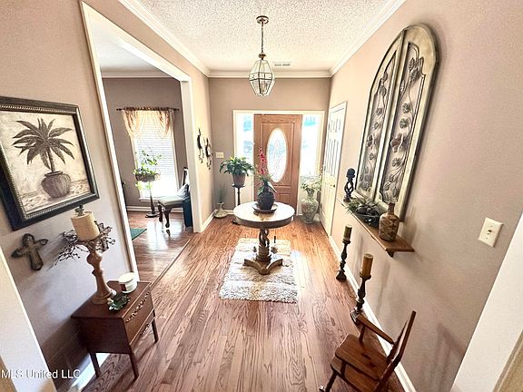 4th image of 1803 Wood Lane Dr