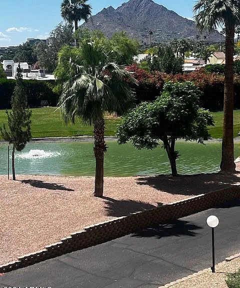 7840 E Camelback Rd #309 — Photo 21