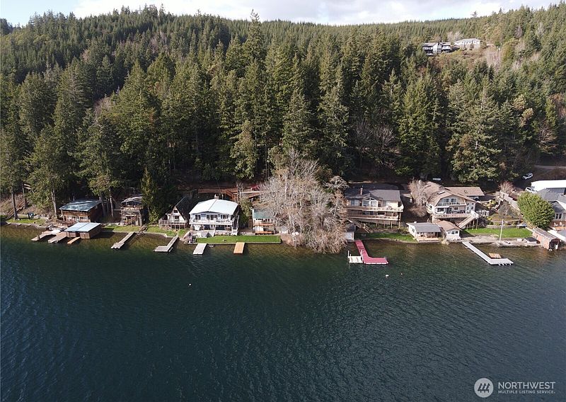 4th image of 1949 NW Summit Lake Shore Road