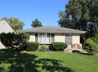 651 N Kenilworth Ave, Elmhurst, IL 60126