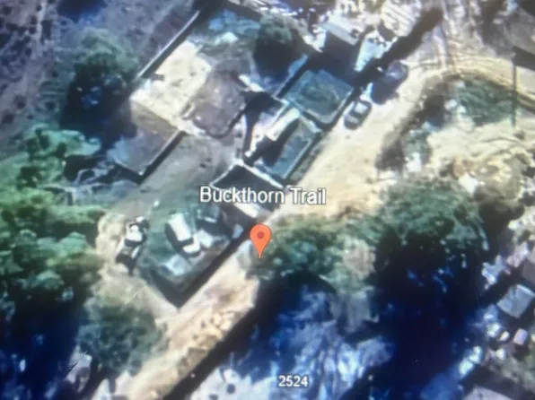 0 Buckthorn Trl, Boulevard, CA 91905