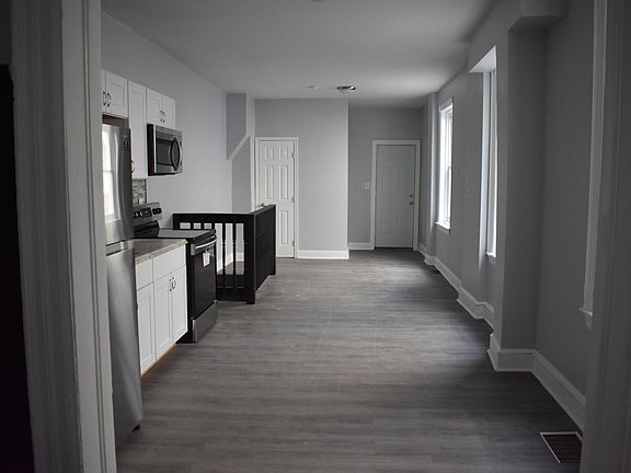 3rd image of 42 N Paxon St