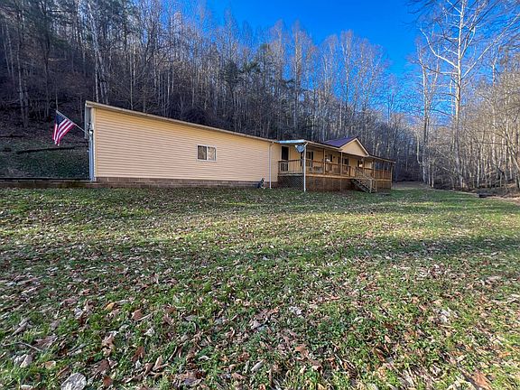 2nd image of 10480 State Highway 5 W
