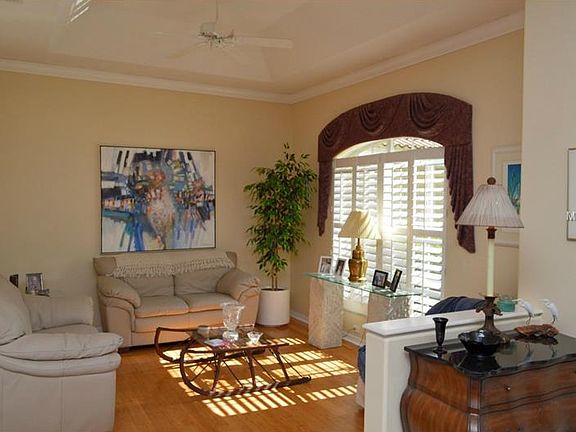 5th image of 8504 Eagle Preserve Way