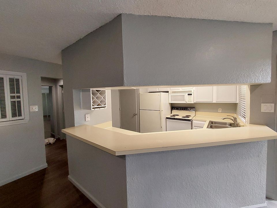 1st image of 5701 Marvin Loving Dr APT 112