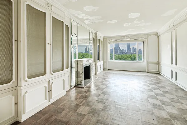 Sold by Sotheby's International Realty | media 4