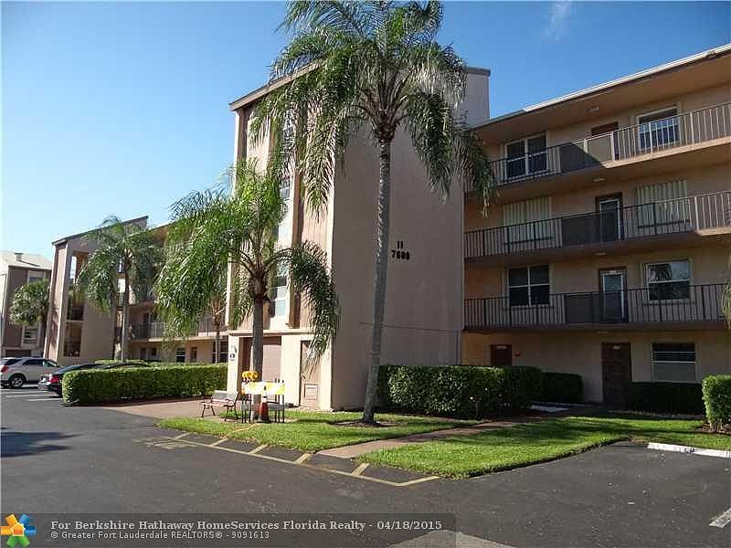 1st image of 7680 NW 18th St APT 407