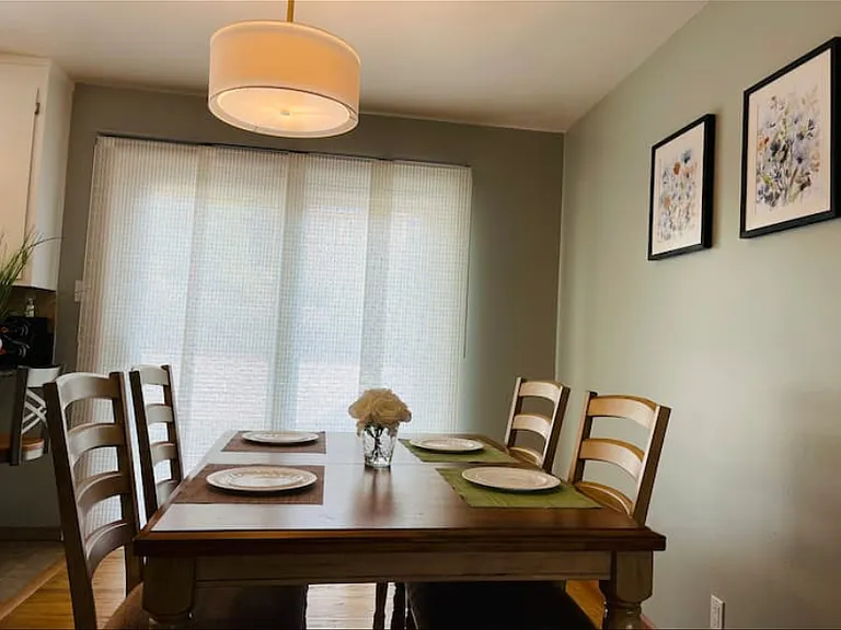 Panoramic Way — Photo 4