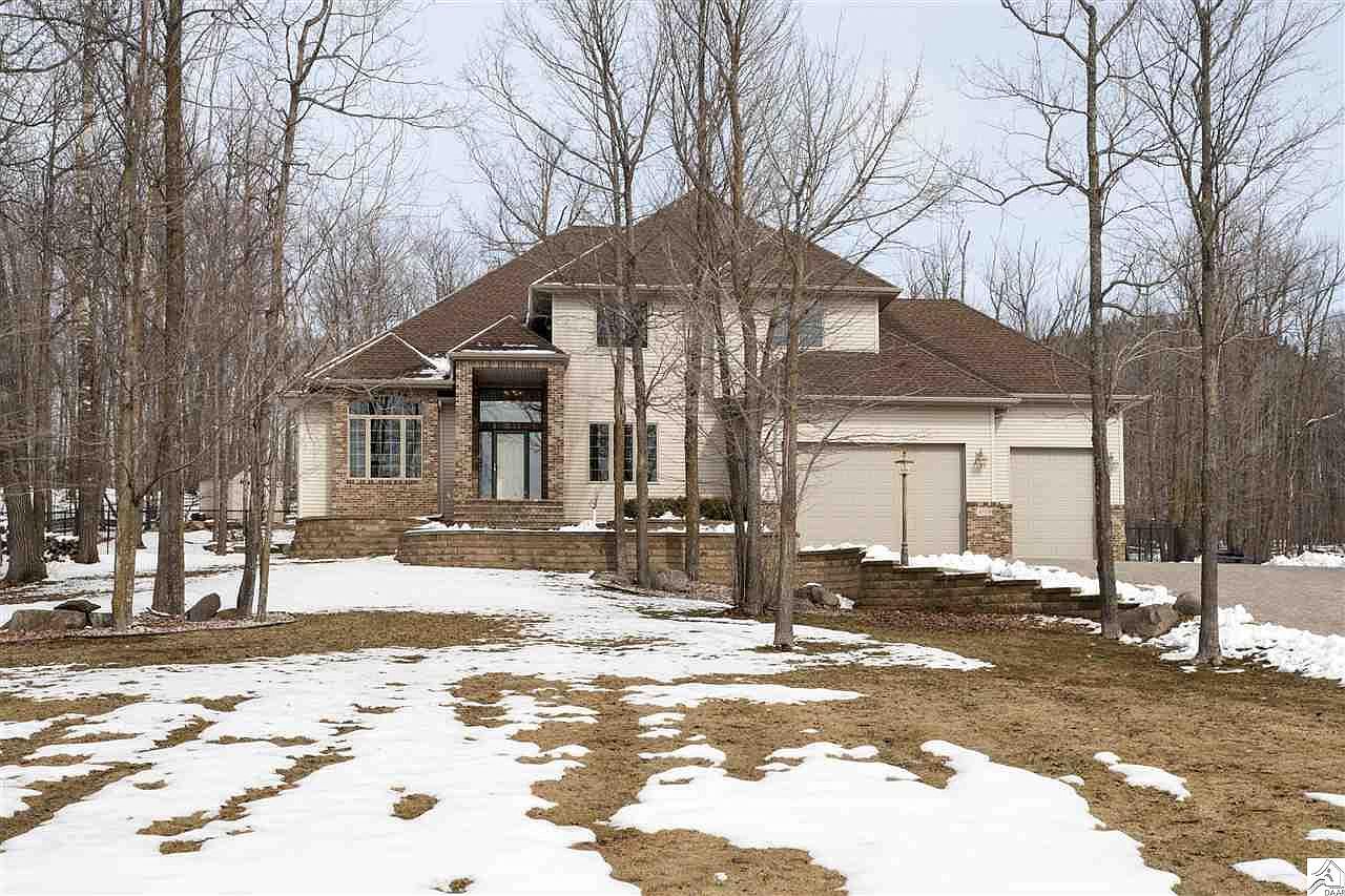 48233 Stickler Ln, Marcell, MN 56657 Zillow