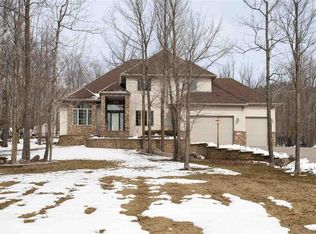48233 Stickler Ln, Marcell, MN 56657