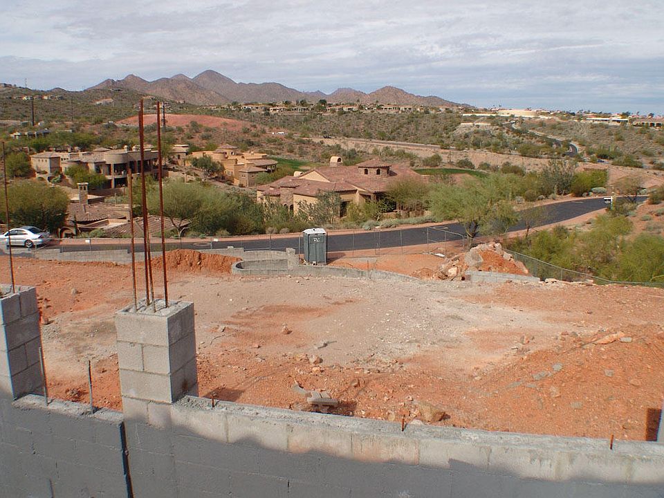 1st image of 10055 N McDowell View Trail #24