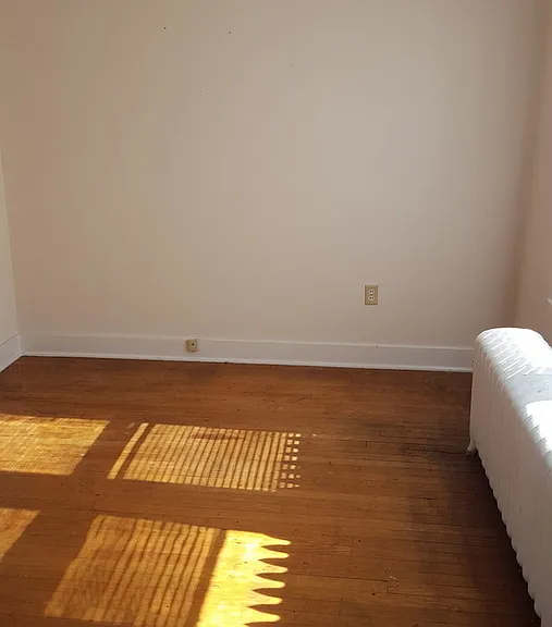 514 Court St #3 — Photo 4
