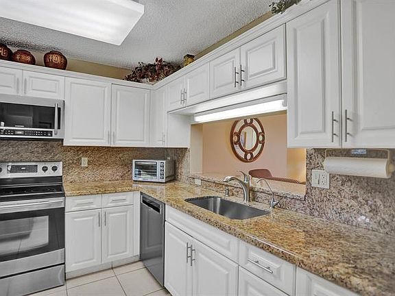 5th image of 15355 Lakes Of Delray Blvd APT 311