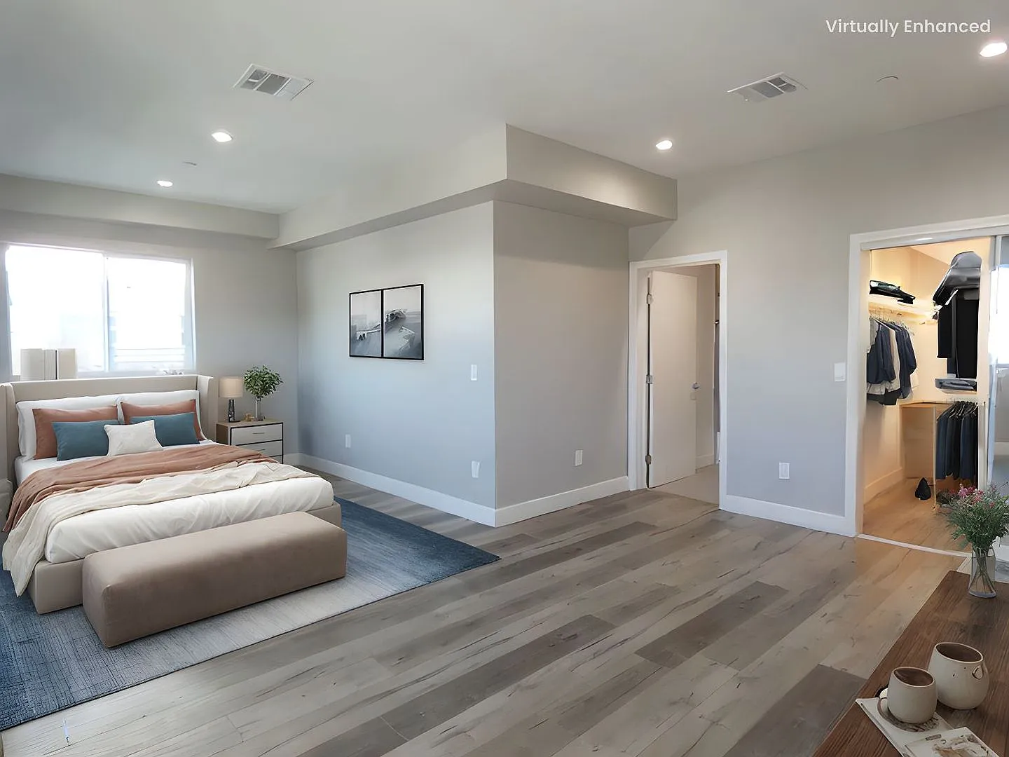 1628 S La Brea Ave — Photo 3
