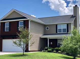 8508 Bowsong Ln, Powell, TN 37849