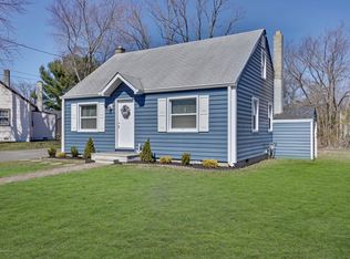 1334 East Ct, Wall Township, NJ 07719