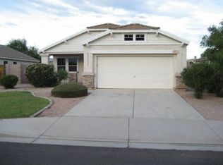 3477 S Desert View Dr, Apache Junction, AZ 85120