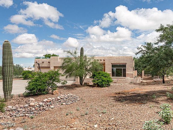 2nd image of 16651 S Graythorn View Pl