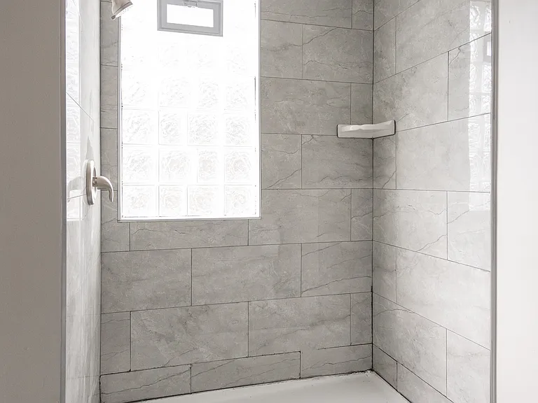 1633 Merrick St #1 — Photo 44