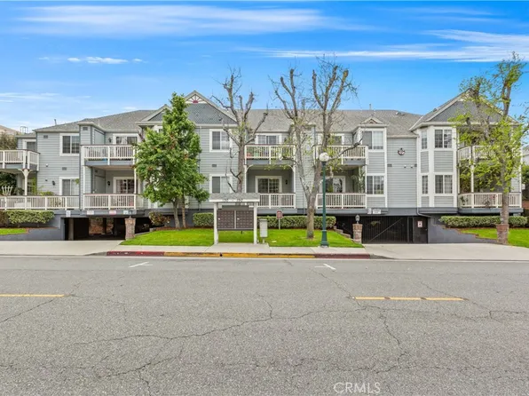 138 W Lemon Ave #A, Monrovia, CA 91016