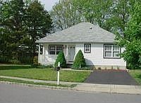 1st image of 2298 Mount Hood Ln