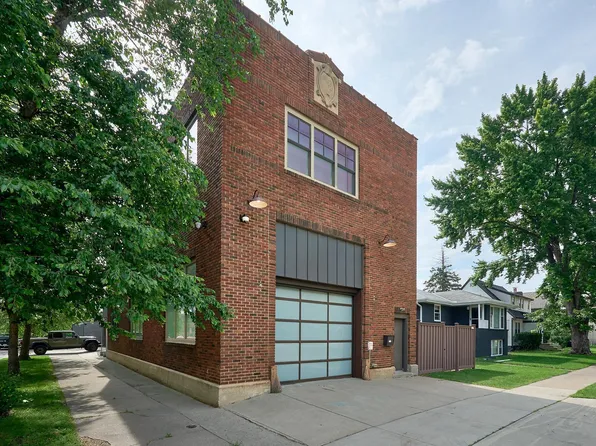 1290 Snelling Ave N, Saint Paul, MN 55108