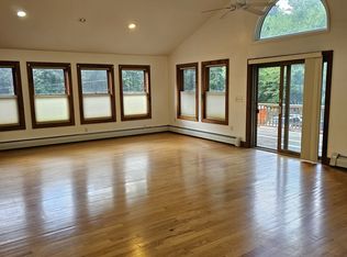 5401 Route 212 APT 2, Mount Tremper, NY 12457