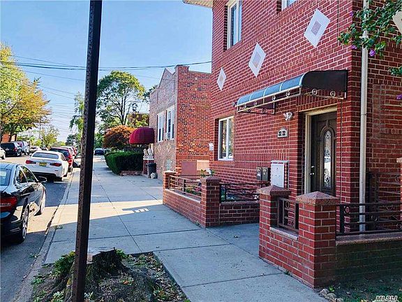 3rd image of 22-22 75th St #2F