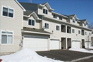 1st image of 689 Woodduck Dr Unit G