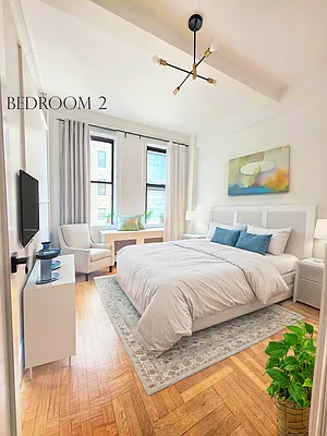 Rented by Kasin Management | media 6