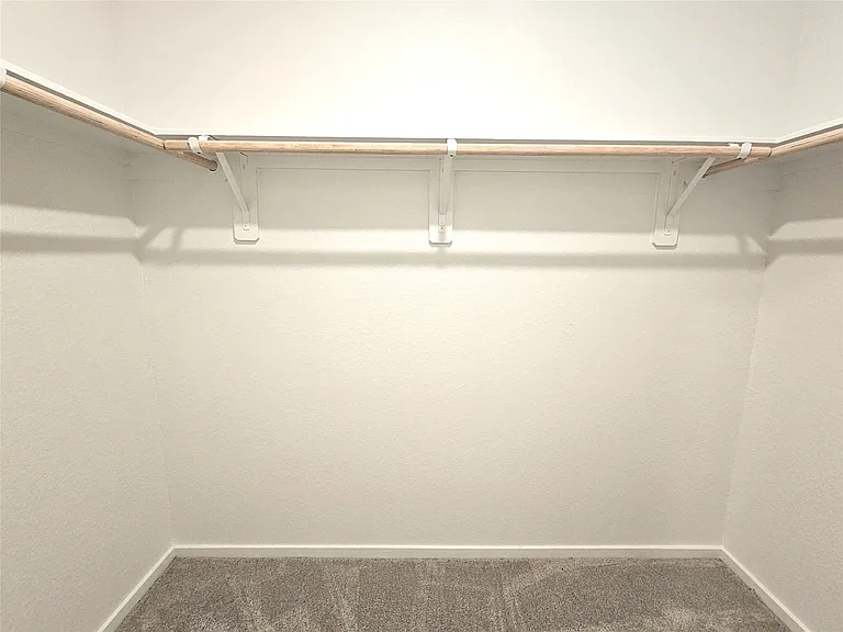 3132 Sunset Glory Dr — Photo 27