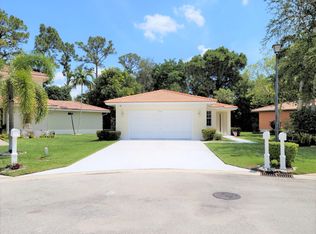 6695 Eagle Ridge Dr, Greenacres, FL 33413
