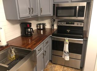 358 Birch Dr, Blakeslee, PA