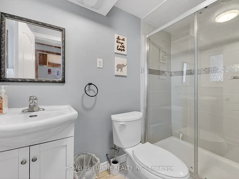 1200 Mosley St — Photo 17